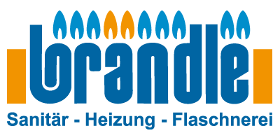 Brändle Heizung-Sanitär-Flaschnerei in Münsingen